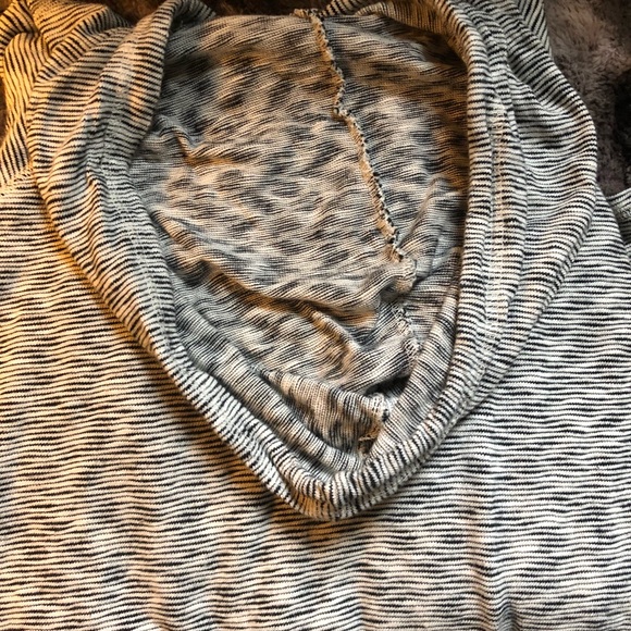 Aerie hoodie - Picture 4 of 4